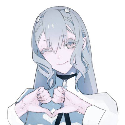优思益澳洲公司老板系国人