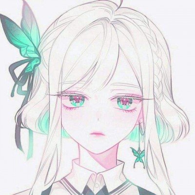 优酷招商大会微指百指