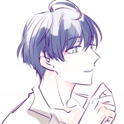 00后行骗被公诉
