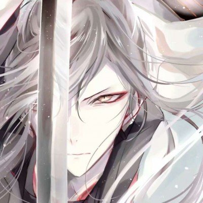 投了一家公司 合肥赚了一个合肥