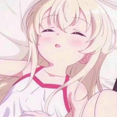 女演员三平台破万剧盘点