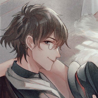男摄影师私卖女童照片被判公开道歉