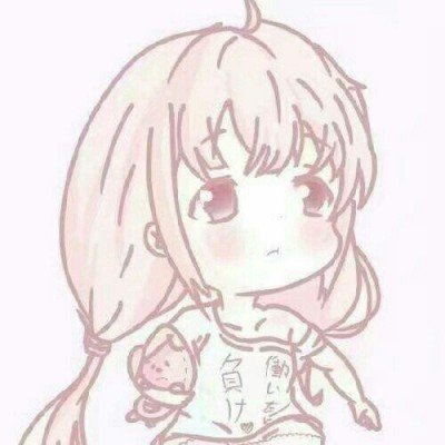 马杜罗社媒更新：我们很好